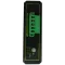 Ewind EW-PIS1806F-4GE PoE Комутатор 6 портів некерований
