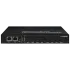 Ewind EW-S3910G Комутатор 10 портів некерований