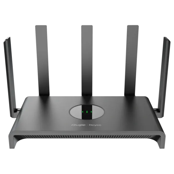 Ruijie Reyee RG-EW1300G Wi-Fi 5 Wi-Fi роутер