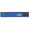 Ewind EW-ES3028CG-AP Комутатор 28 портів некерований