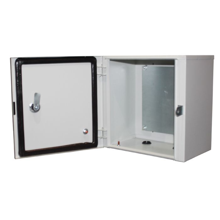  БМ-61+П (600х600х200) IP54