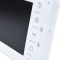 Відеодомофон 7" INNECOL Amelie HD (White)