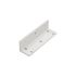 Куток LS-280 (для MS-280LED, MS-280TLED, MS-280FLED) монтажний для системи контролю доступу