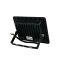 Комплект 5+5 світлодіодних прожекторів Lightwell 50W: 5 x LW-FL-B-50 та 5 x LW-FL-W-50