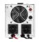 ДБЖ LP LPL-PSW-500VA+ (350Вт) 5A/15A з правильною синусоїдою 12V