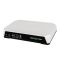 Портативне джерело безперебійного живлення GV-704-UPS-DC20-40W (POE 24/48)