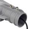 Світильник світлодіодний Lightwell LPR-021-0-65K-100W COB консольний 100W