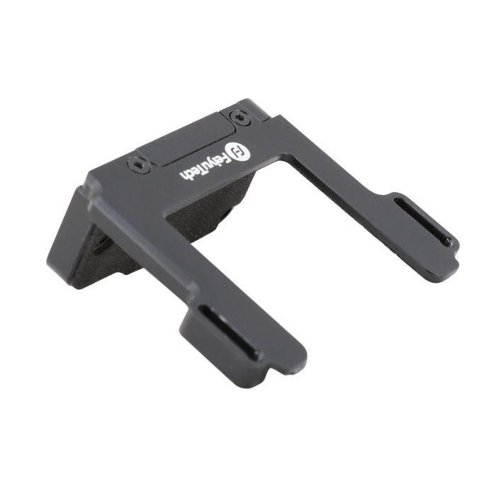 Рамка GoPro 8 для стабілізатора Feiyu Tech FY-G6 FY-WG2X FY-WG2 Vimble 2A