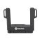 Рамка GoPro 8 для стабілізатора Feiyu Tech FY-G6 FY-WG2X FY-WG2 Vimble 2A