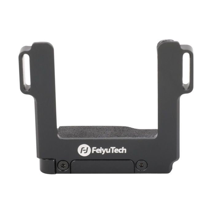 Рамка GoPro 8 для стабілізатора Feiyu Tech FY-G6 FY-WG2X FY-WG2 Vimble 2A