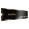 Накопичувач SSD M.2 ADATA LEGEND 900 PRO 1TB 2280 PCIe Gen 4x4 3D NAND Read/Write: 7400/6000 MB/sec (SLEG-900P-1TCS)