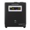 ДБЖ LogicPower LPL-W-PSW-1500VA+ (1050Вт) 10A/15A з правильною синусоїдою 24V