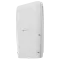 Mikrotik FiberBox Plus (CRS305-1G-4S+OUT) Комутатор 4 порти керований