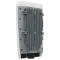 Mikrotik FiberBox Plus (CRS305-1G-4S+OUT) Комутатор 4 порти керований