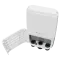 Mikrotik FiberBox Plus (CRS305-1G-4S+OUT) Комутатор 4 порти керований