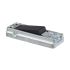 Фіксатор ABLOY DC152