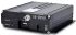 Автомобільний відеореєстратор Atis AMDVR-04 WIFI/4G/GPS Black