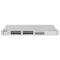 Ruijie Reyee RG-NBS5200-24GT4XS-P-V2 L3 POE Комутатор 24 порти керований