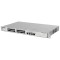 Ruijie Reyee RG-NBS5200-24GT4XS-P-V2 L3 POE Комутатор 24 порти керований