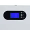 Акумулятор LiFePO4 літій залізо фосфатний 51.2В 280А·год Full Energy FEG-48280 (CASH)