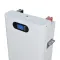 Акумулятор LiFePO4 літій залізо фосфатний 51.2В 280А·год Full Energy FEG-48280 (CASH)