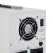 Інвертор Full Energy HB1512 1500ВА/1200Вт з чистою синусоїдальною хвилею