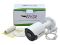 Відеокамера Tyto IPC 2B28-X1S-30 (2МП Lowlight 2.8мм 103° | MIC | SD | ARRAY)