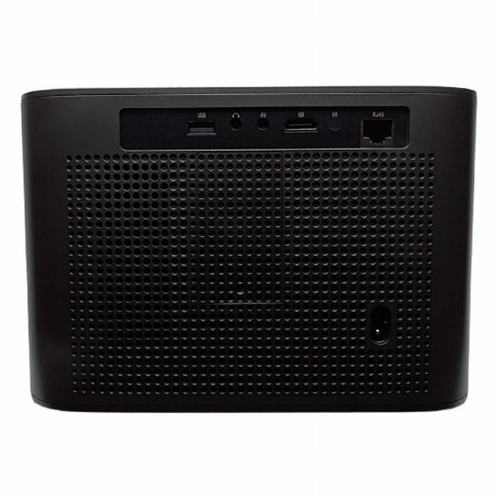 Проектор  EQUIPIFY UX-C21 (LED,Андроїд)
