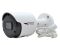 Відеокамера Tyto IPC 2B28-X1S-30 (2МП Lowlight 2.8мм 103° | MIC | SD | ARRAY)