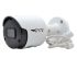 Відеокамера Tyto IPC 2B28-X1S-30 (2МП Lowlight 2.8мм 103° | MIC | SD | ARRAY)