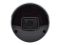 Відеокамера Tyto IPC 2B28-X1S-30 (2МП Lowlight 2.8мм 103° | MIC | SD | ARRAY)
