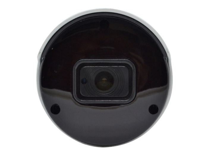 Відеокамера Tyto IPC 2B28-X1S-30 (2МП Lowlight 2.8мм 103° | MIC | SD | ARRAY)