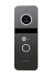 Виклична панель Neolight Solo Graphite