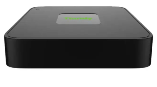 Мережевий IP відеореєстратор Tiandy TC-R3104 Spec: I/B/P4/C/Eu/L/S (00-00002285)