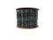  Кабель мережевий GEAR CAT.6 UTP-CCA-4Px2x0.57 Outdoor PVC+PE 305M (GEC-UTPC6CCAOUT057305)