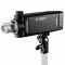 Студійний компактний спалах Godox AD200Pro (200Дж)