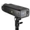 Студійний компактний спалах Godox AD200Pro (200Дж)
