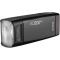 Студійний компактний спалах Godox AD200Pro (200Дж)