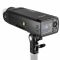 Студійний компактний спалах Godox AD200Pro (200Дж)
