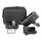 Студійний компактний спалах Godox AD200Pro (200Дж)