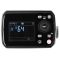 Студійний компактний спалах Godox AD200Pro (200Дж)