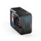 Екшн-камера GoPro HERO10 Black (CHDHX-101-RW)