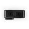 Екшн-камера GoPro HERO10 Black (CHDHX-101-RW)
