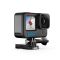 Екшн-камера GoPro HERO10 Black (CHDHX-101-RW)
