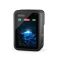 Екшн-камера GoPro HERO12 Black CHDSB-121-CN
