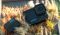 Екшн-камера GoPro HERO 13 Black CHDSB-131-RT