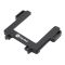 Рамка GoPro 8 для стабілізатора Feiyu Tech FY-G6 FY-WG2X FY-WG2 Vimble 2A