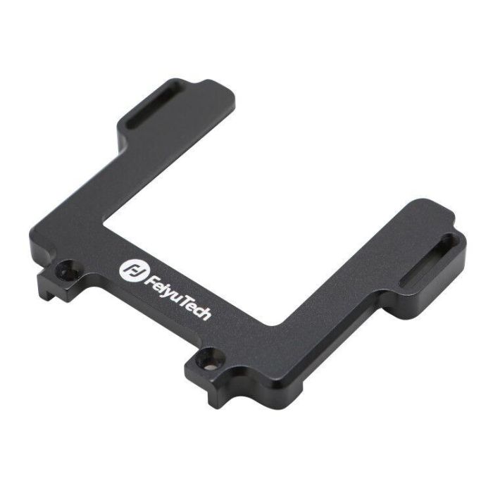 Рамка GoPro 8 для стабілізатора Feiyu Tech FY-G6 FY-WG2X FY-WG2 Vimble 2A