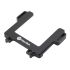 Рамка GoPro 8 для стабілізатора Feiyu Tech FY-G6 FY-WG2X FY-WG2 Vimble 2A