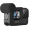 Медіа модуль GoPro Media Mod for HERO 13 / 12 / 11 / 10 / 9 Black ADFMD-001